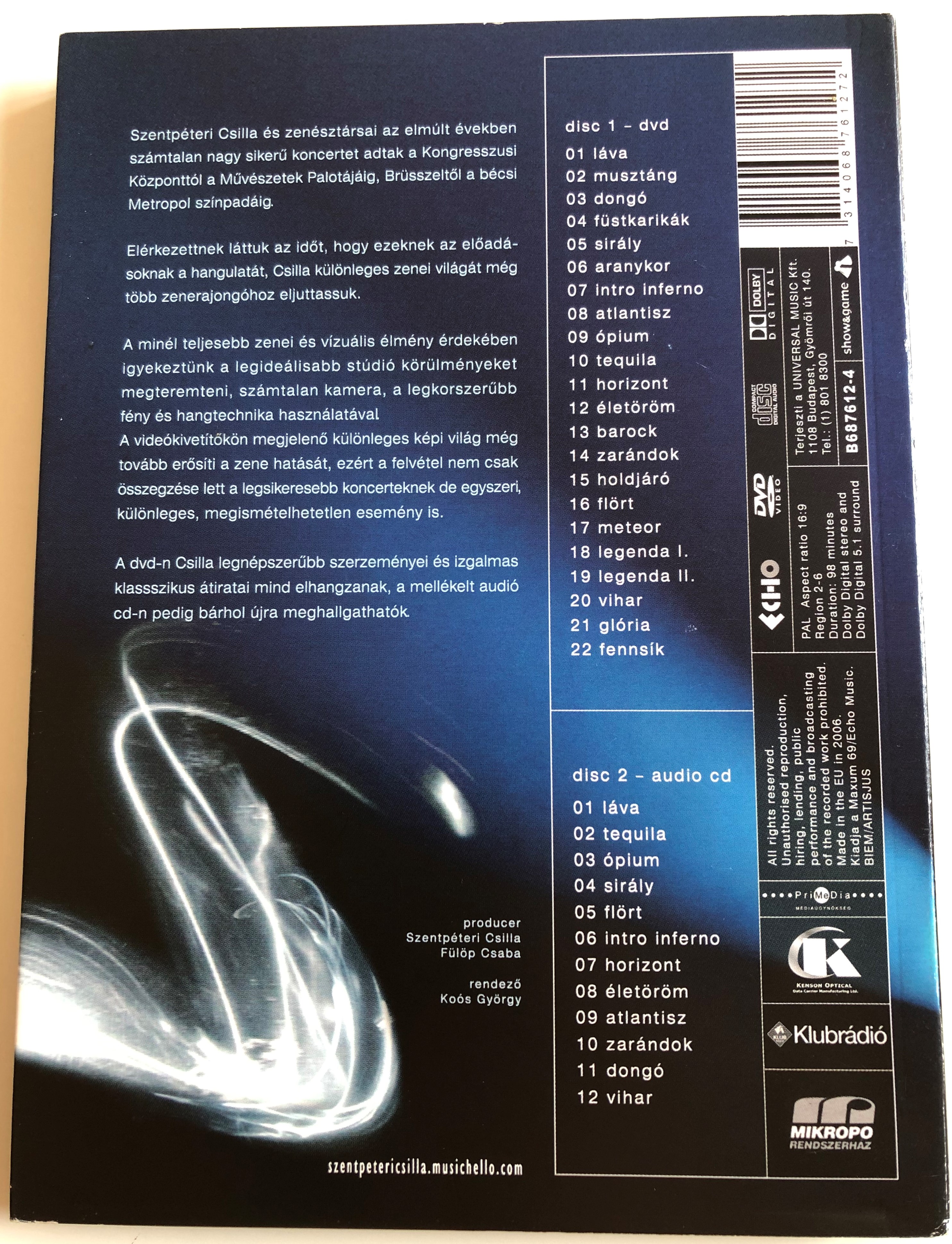  Piano Planet - Szentpéteri Csilla DVD&Audio CD 8.JPG